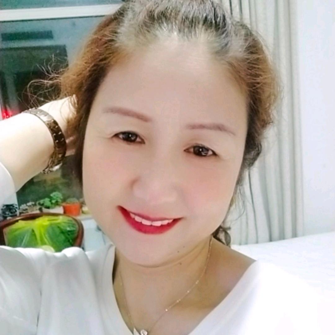 玉红姐