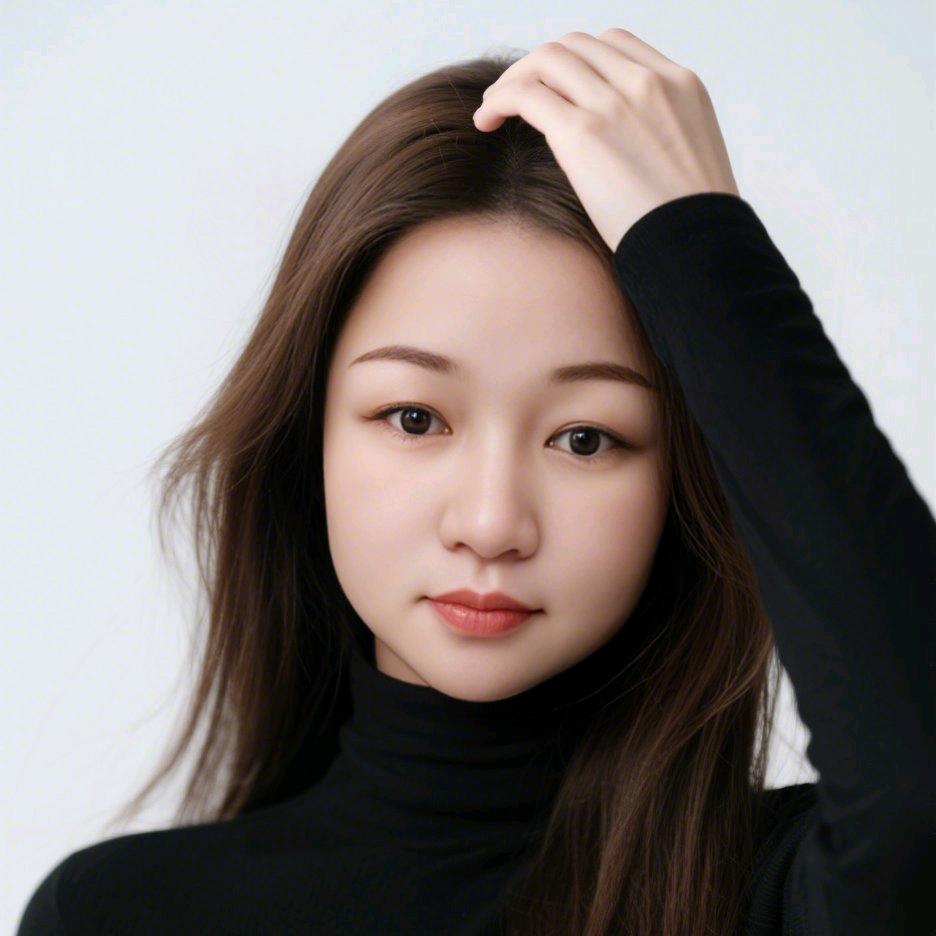 丽珍