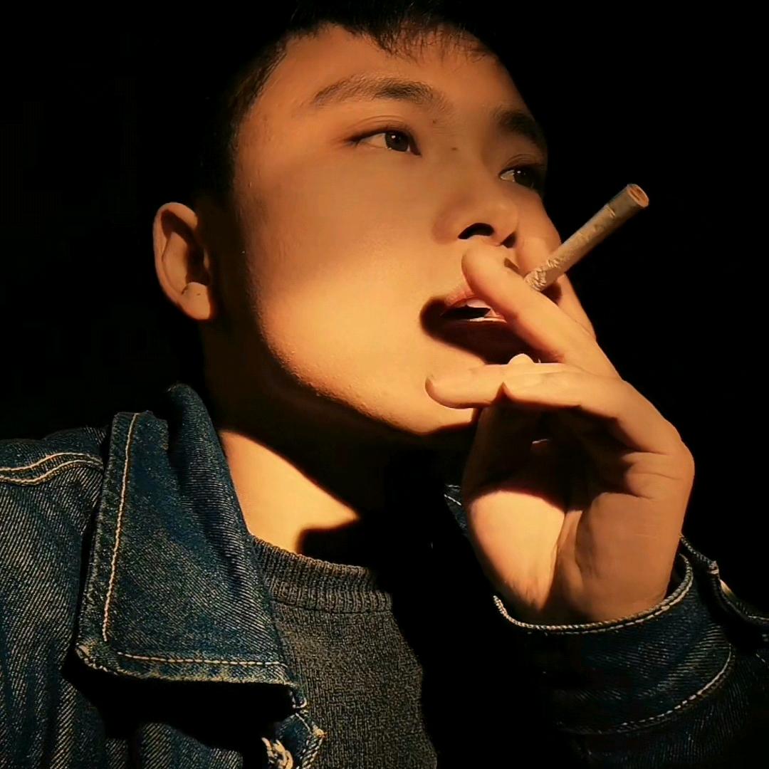 大驰锅