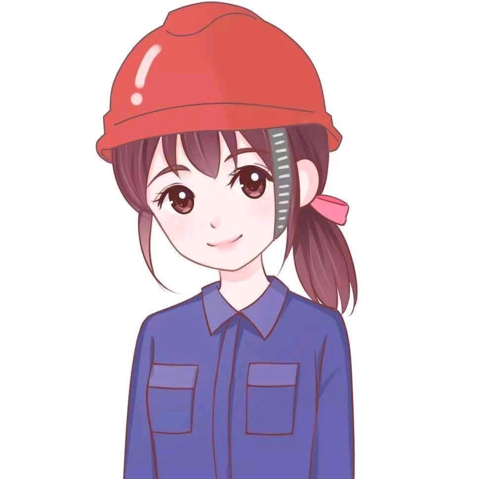 穷开心😁