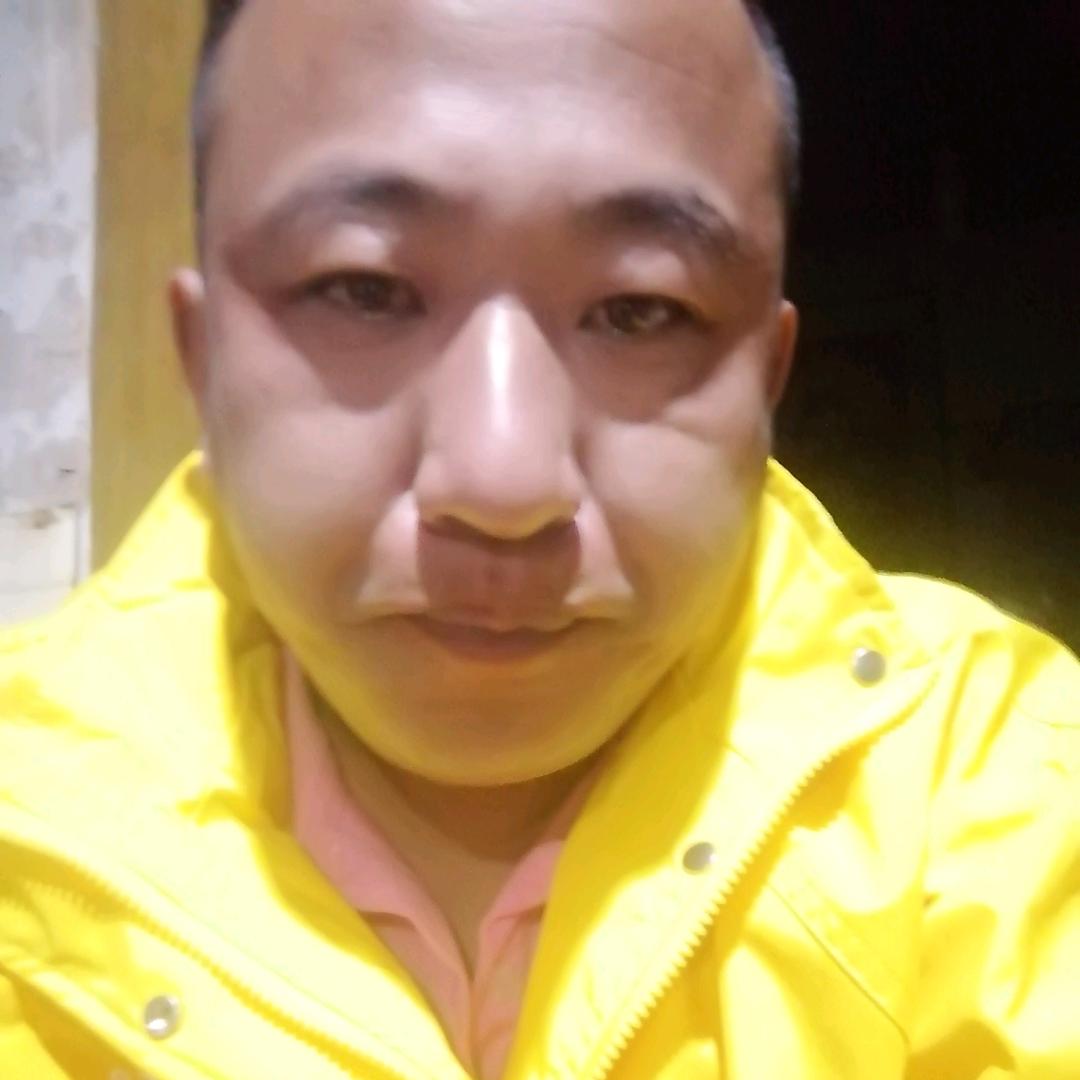 单星星