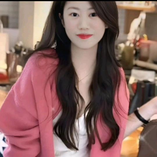 云南，冯三妹