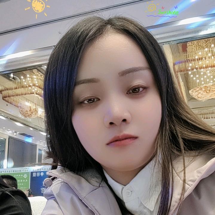 @事业有程@