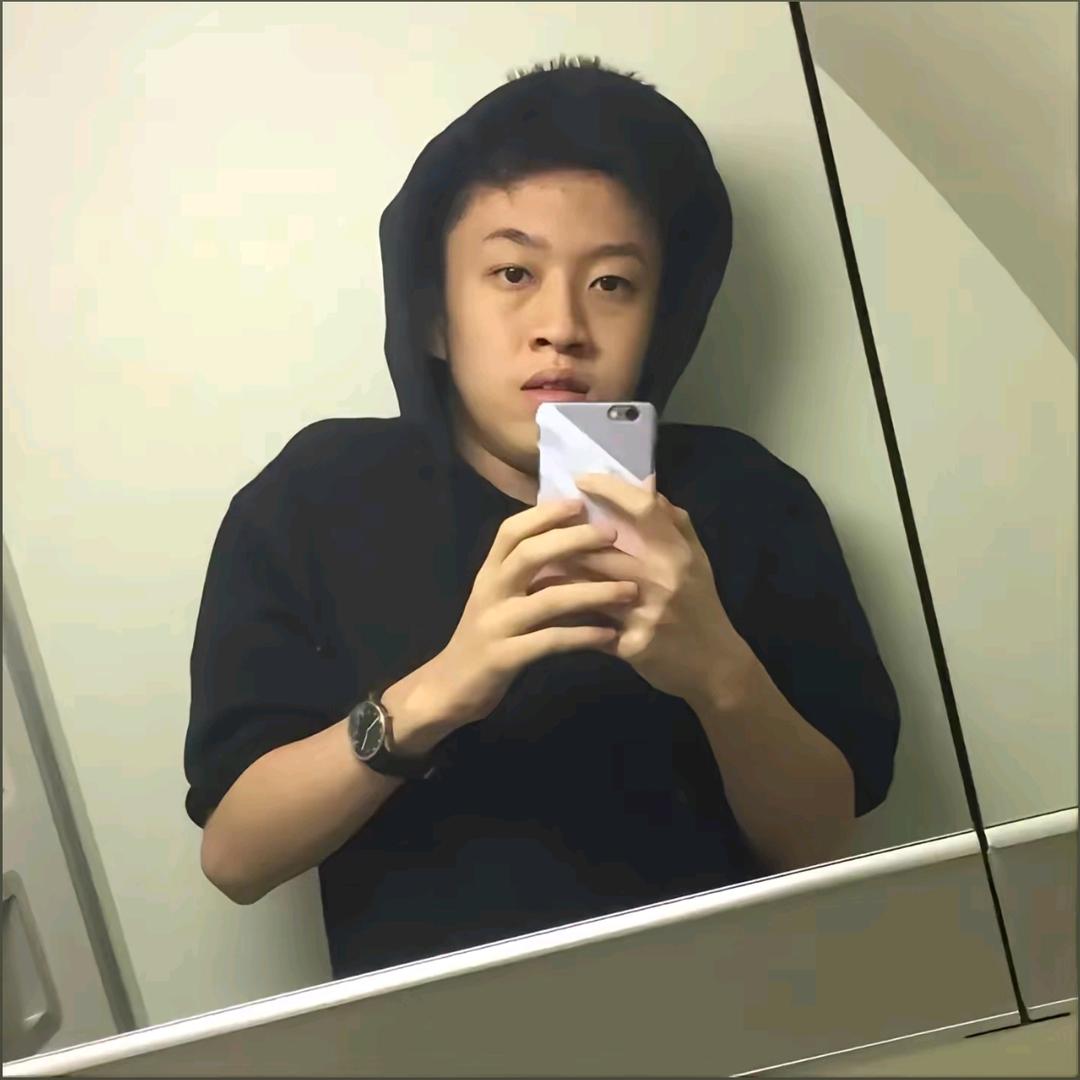 小波