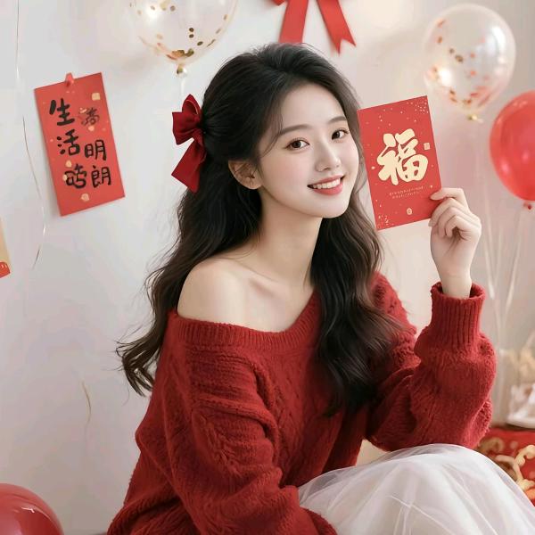 ℳঞ夏沫꧔ꦿ᭄