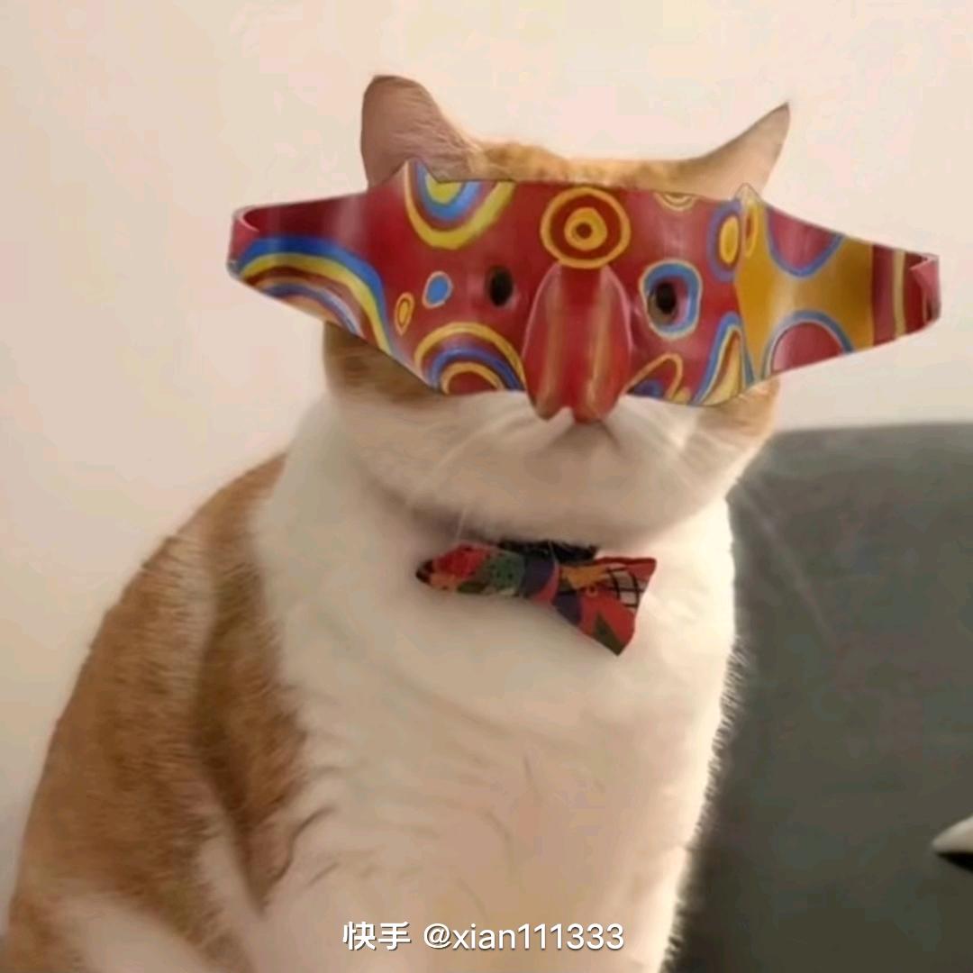 凯乐