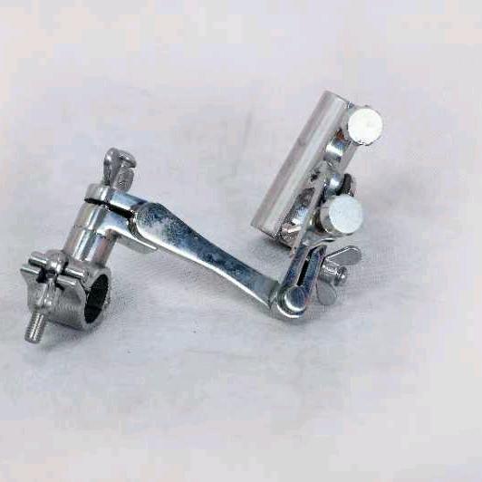 不锈钢钓椅配件