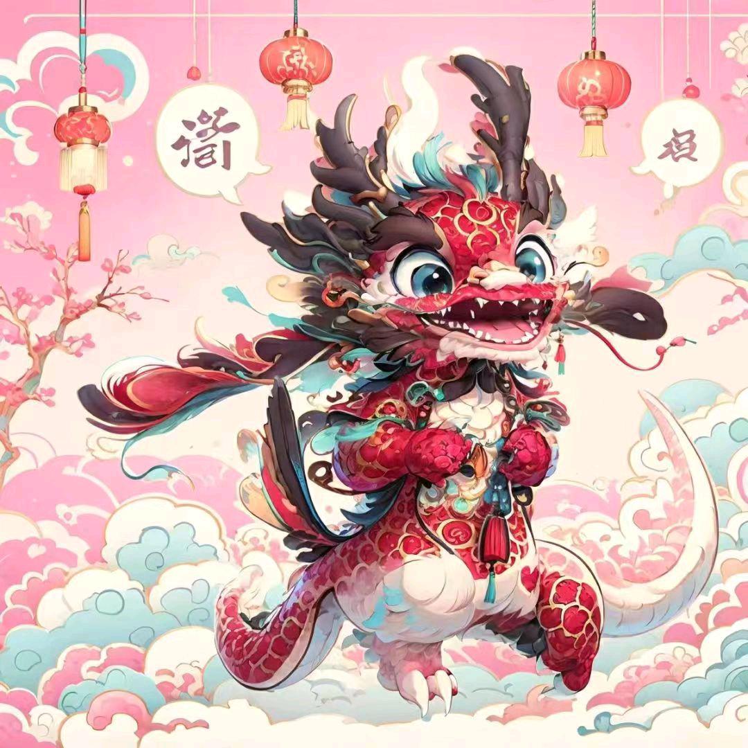 农村大叔