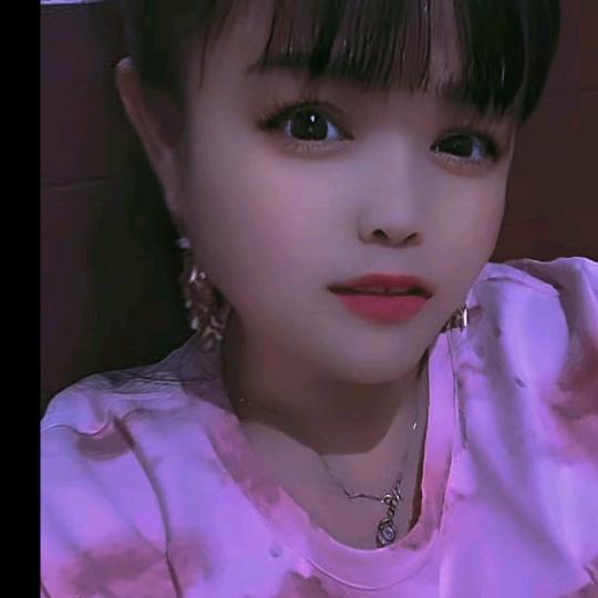 单身周姐