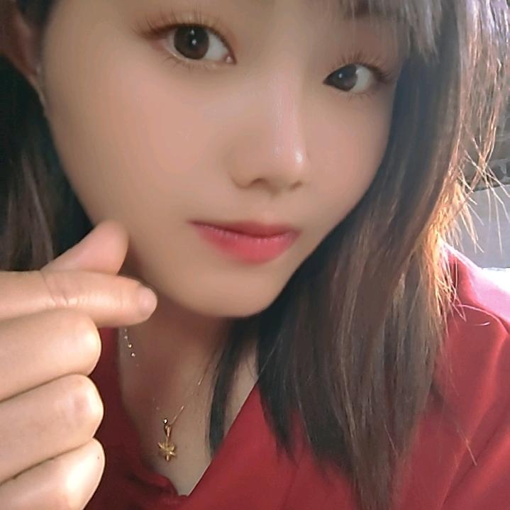 烦恼(づ ●─● )づ