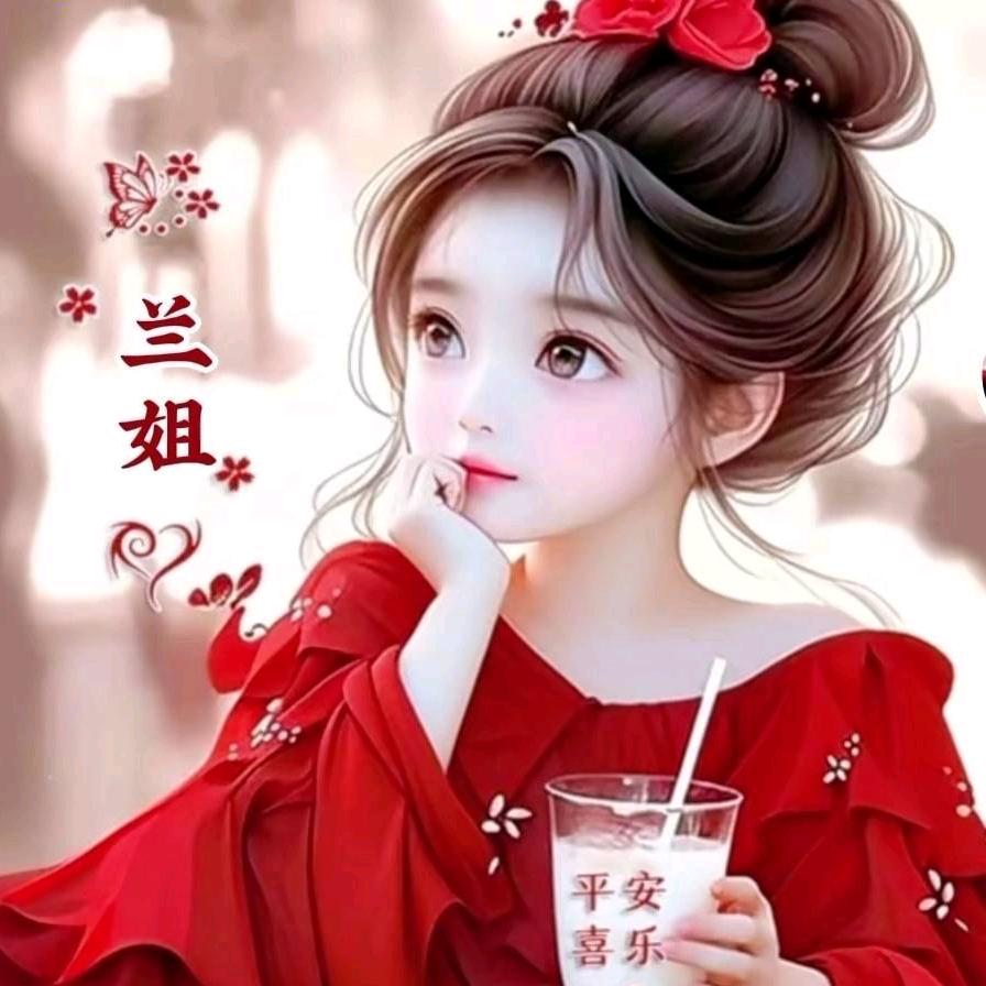 匿声嚼语者