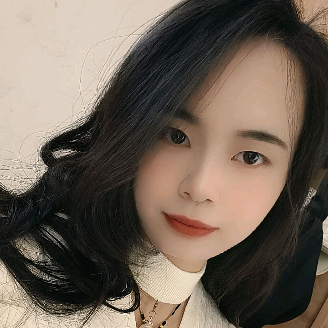 发财💞被爱꧔ꦿ