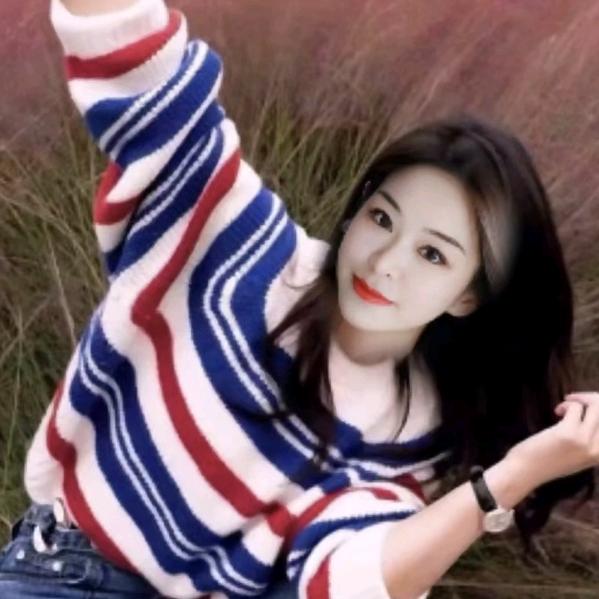 小仙女