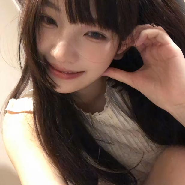 为啥尼