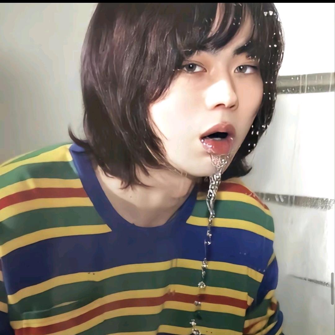 海的那边是什么