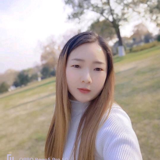 @婷婷