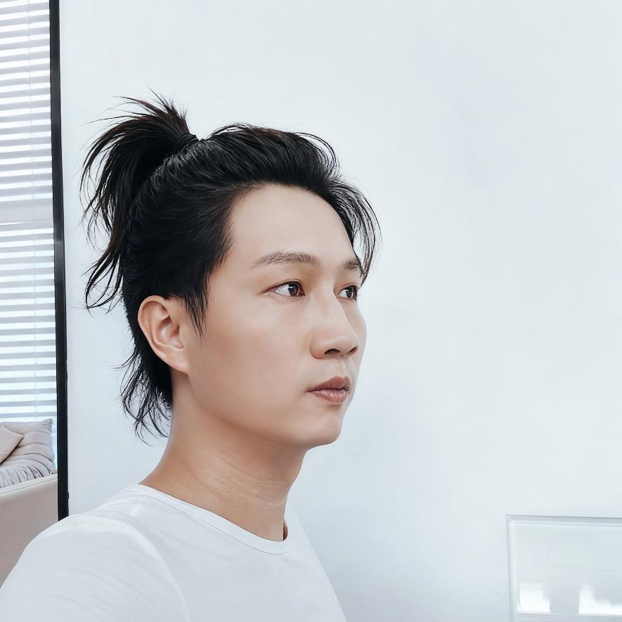 玩智能の寡人