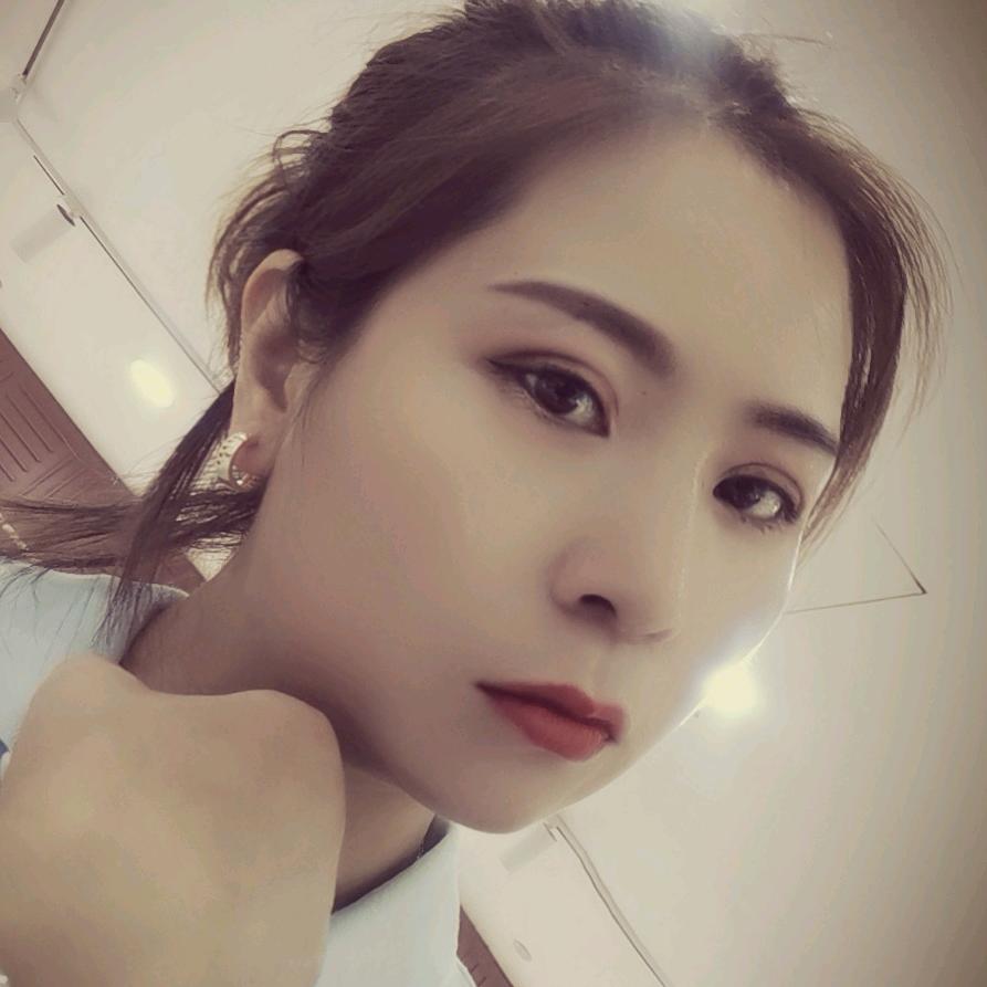 鱼哭了海不知