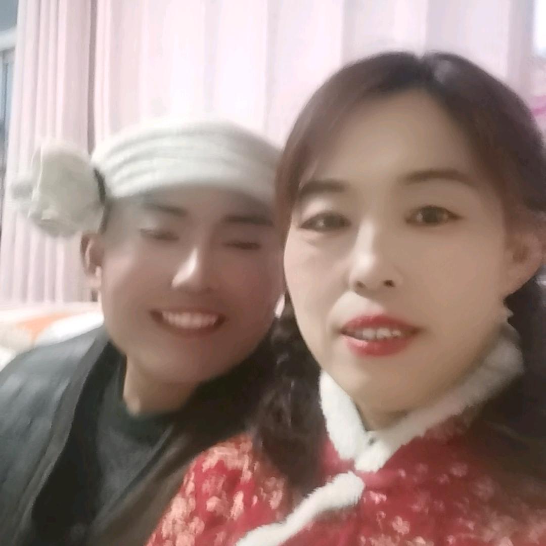 涛涛妈大号