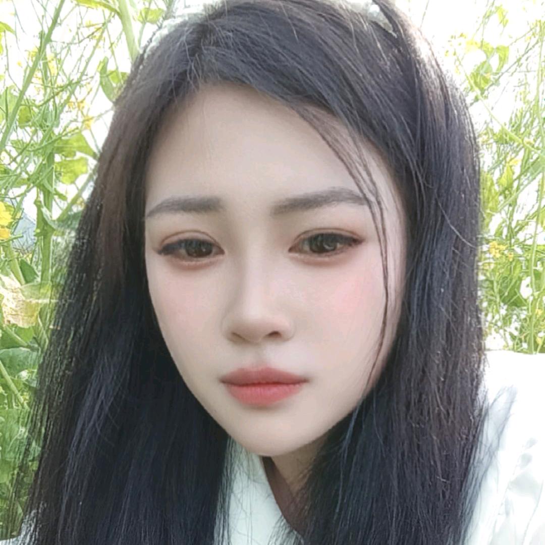 小旭（小阿良团队）
