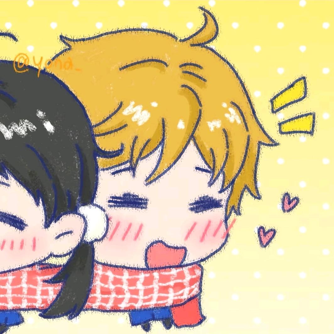 灰色心情ㅤㅤㅤㅤㅤㅤㅤㅤ