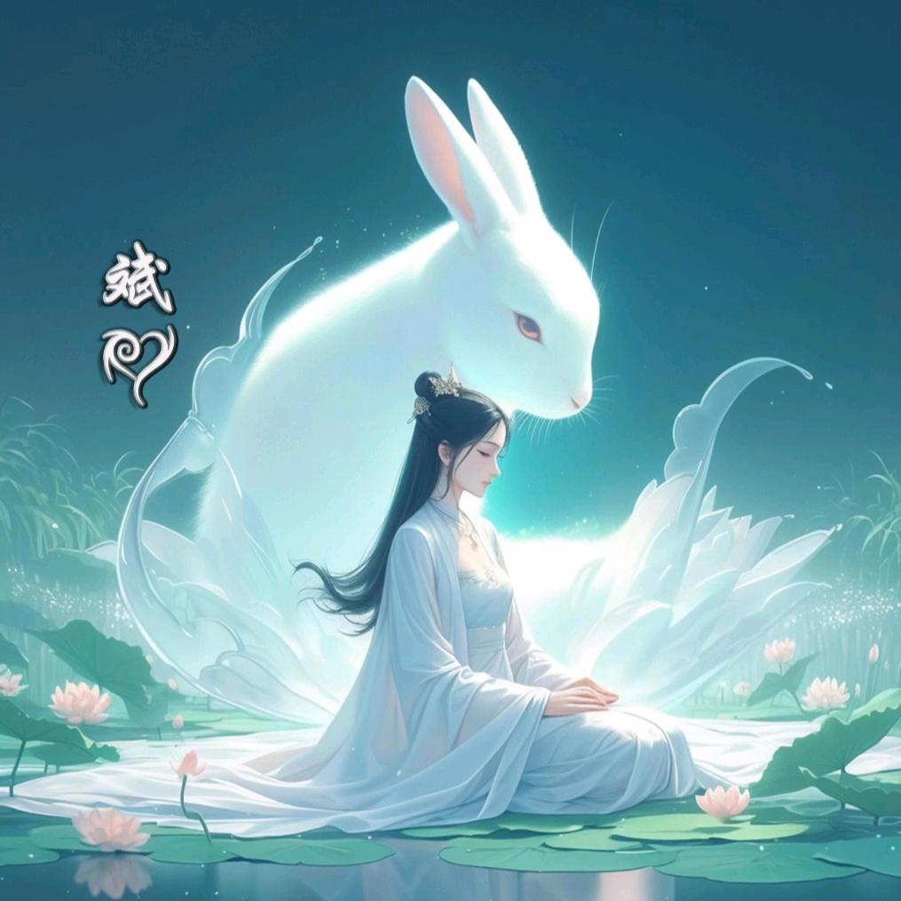 @夜晚の星光