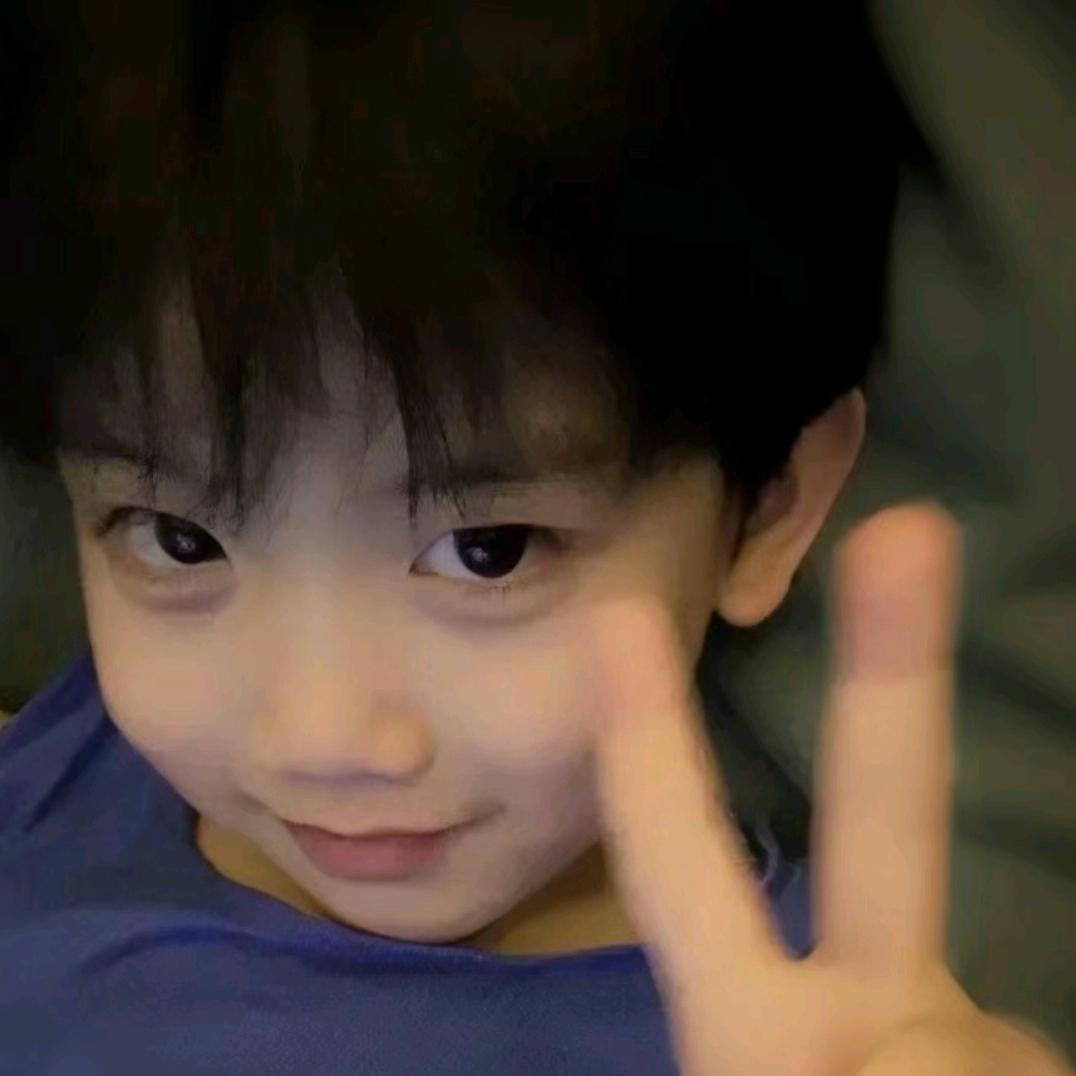 🌈阿柒阿柒阿柒