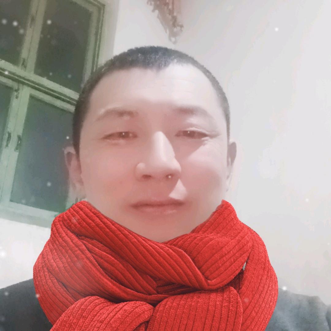 生活剧场