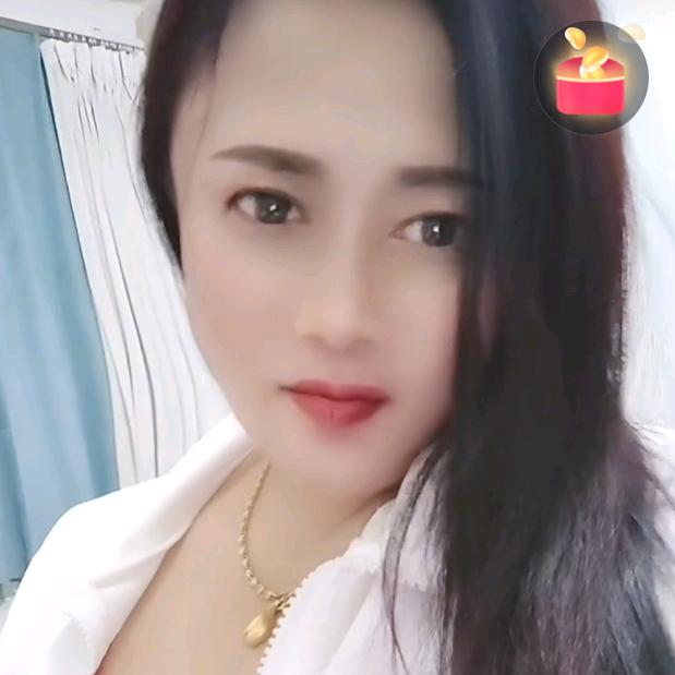 郎无情妾有意