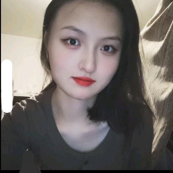两米丫