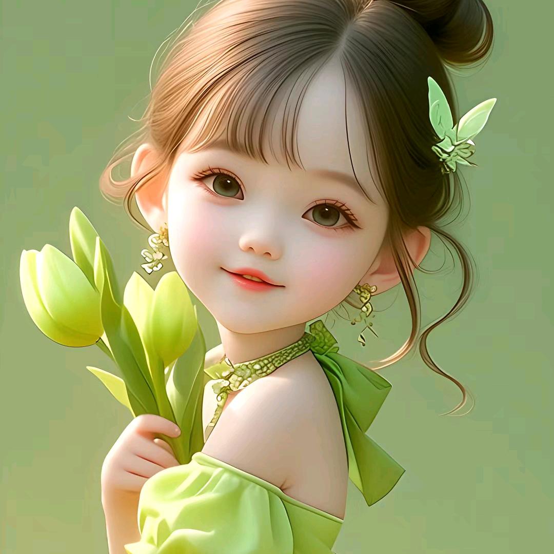 ღ᭄༊小༊ღ᭄杨ღ᭄༊