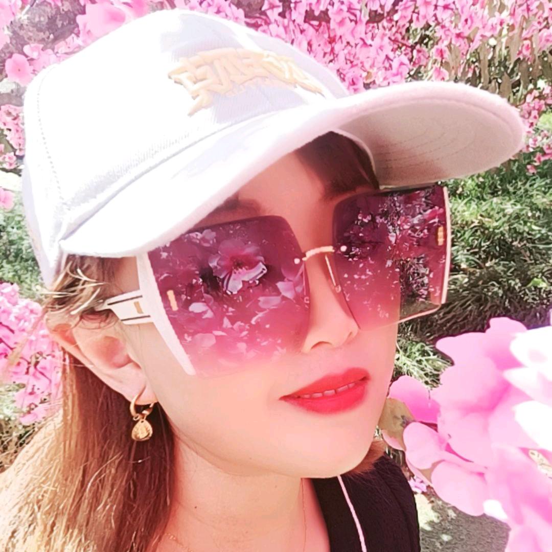🔥 凤凰💘［拒绝私信］🌹🌹