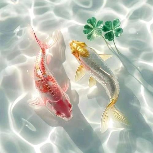 ℳ执ꦿઉ念ꦿ໊💰࿐
