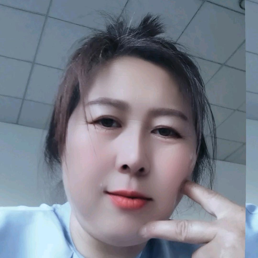 相信自己