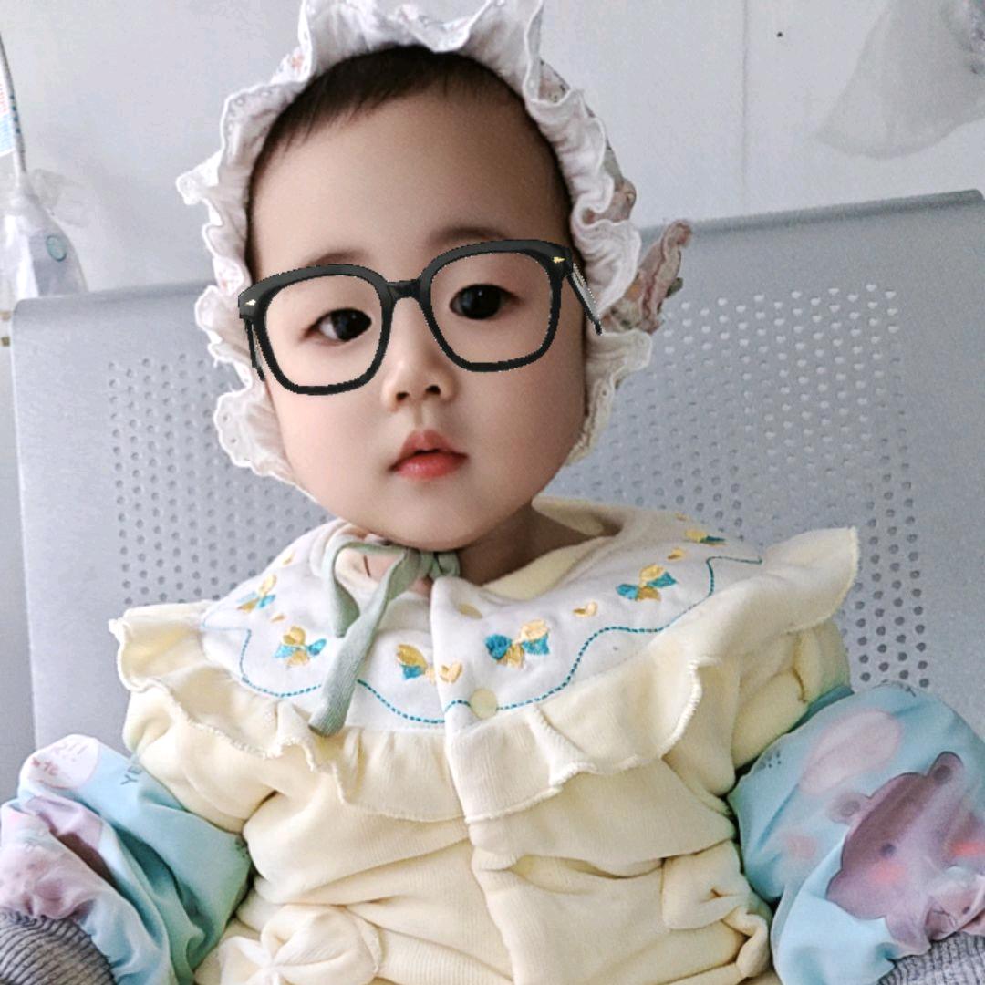 ꯭ᝰᩚ꯭庆敏᭄ꫛ不误ꦿ໊꧉