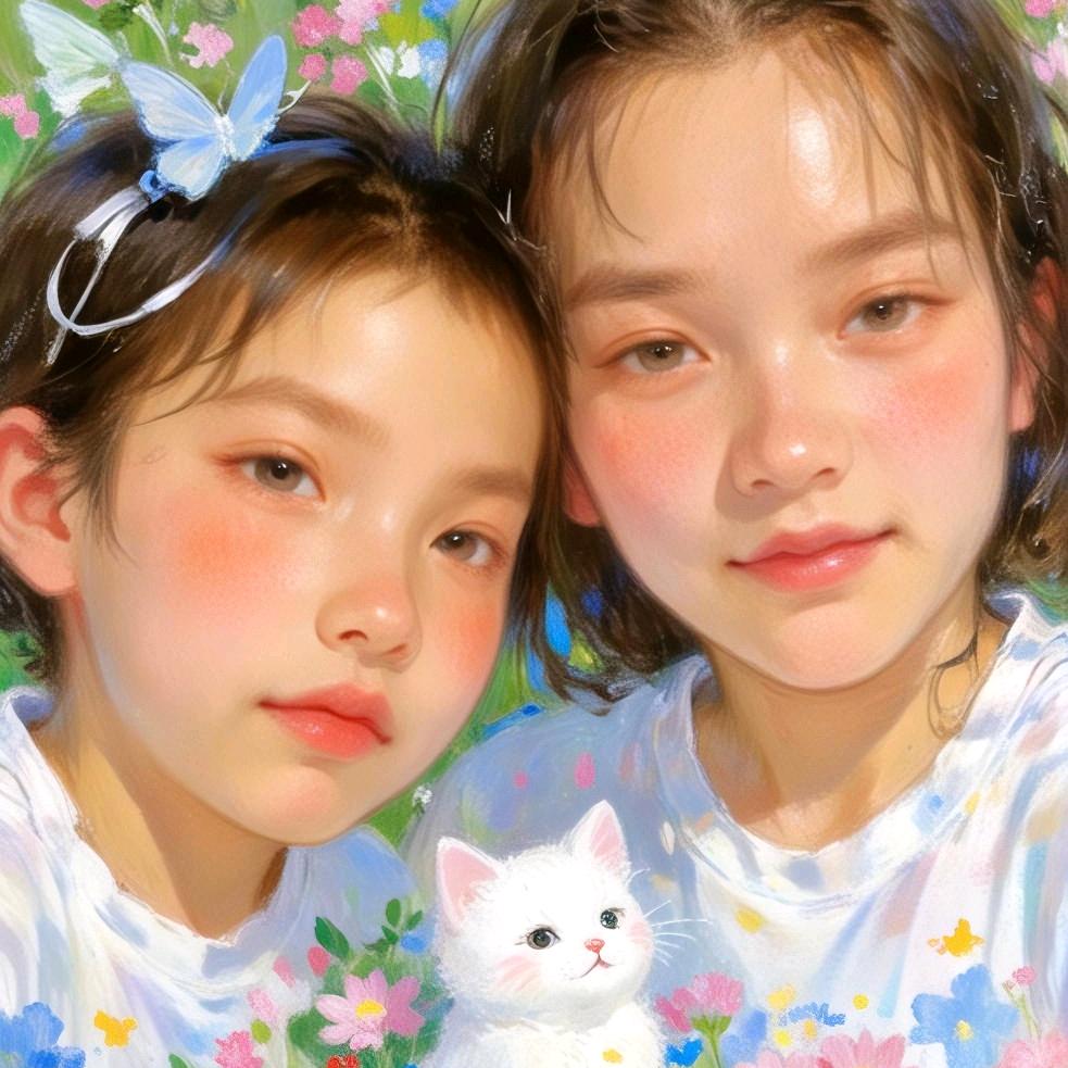 家有大宝贝儿👪