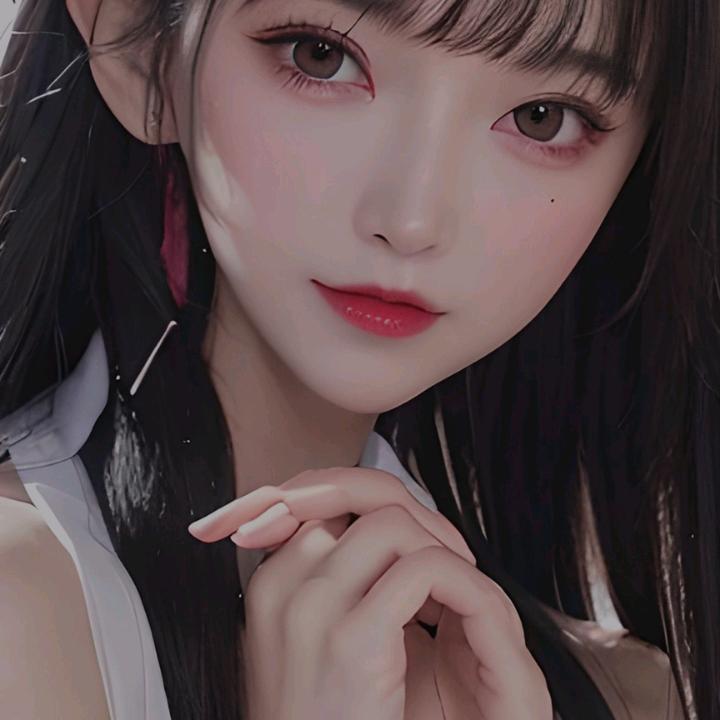 狐影