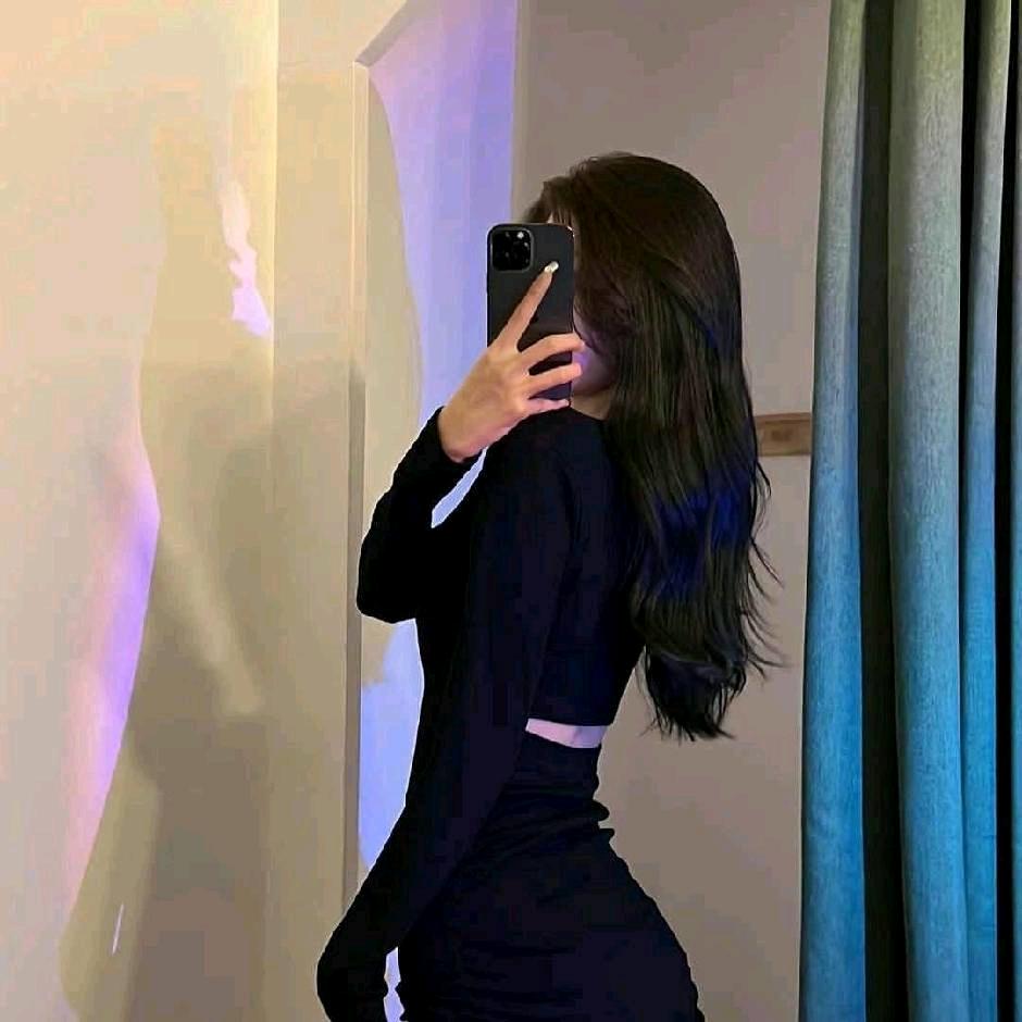 细腰蜂