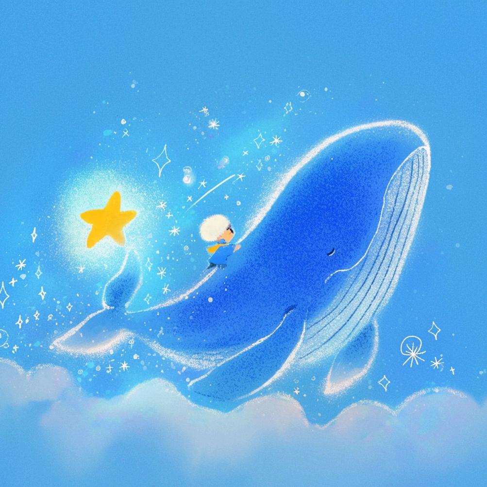 赵老师分享教育