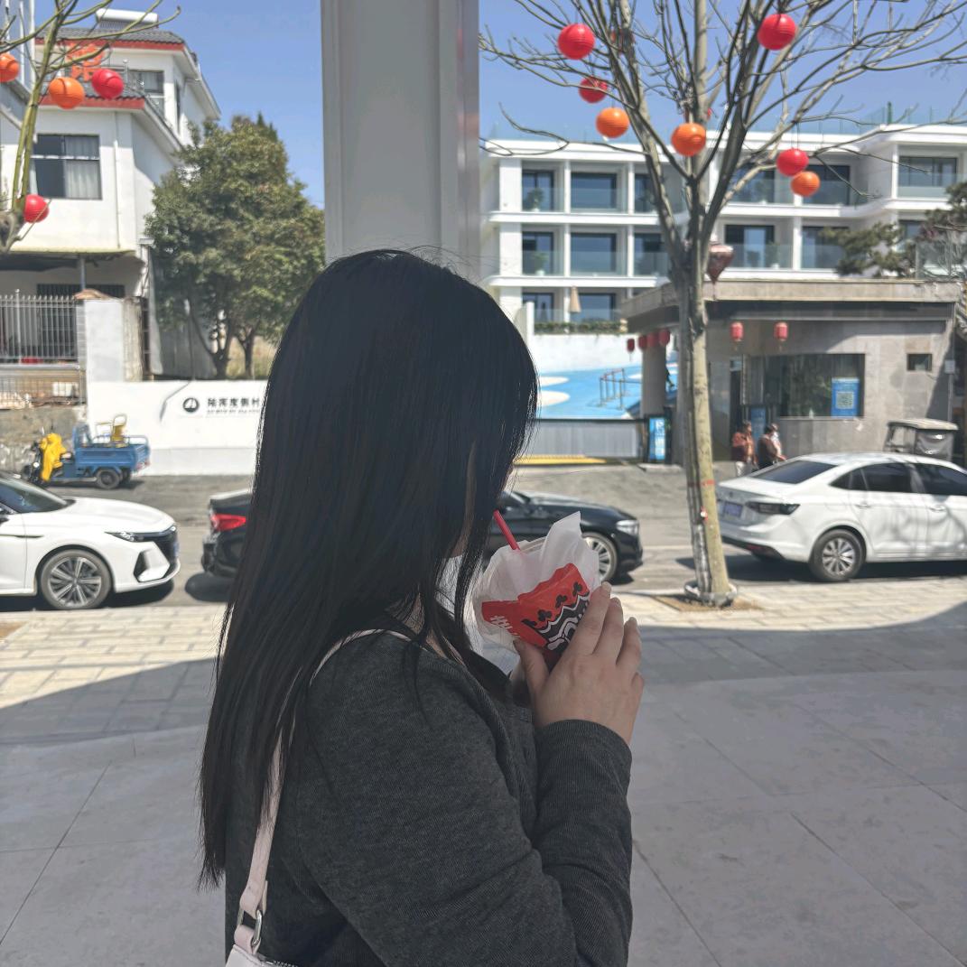 王王心冰冰