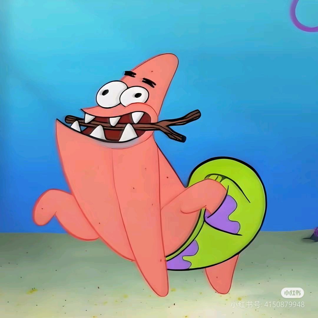 向僵尸开炮～新一