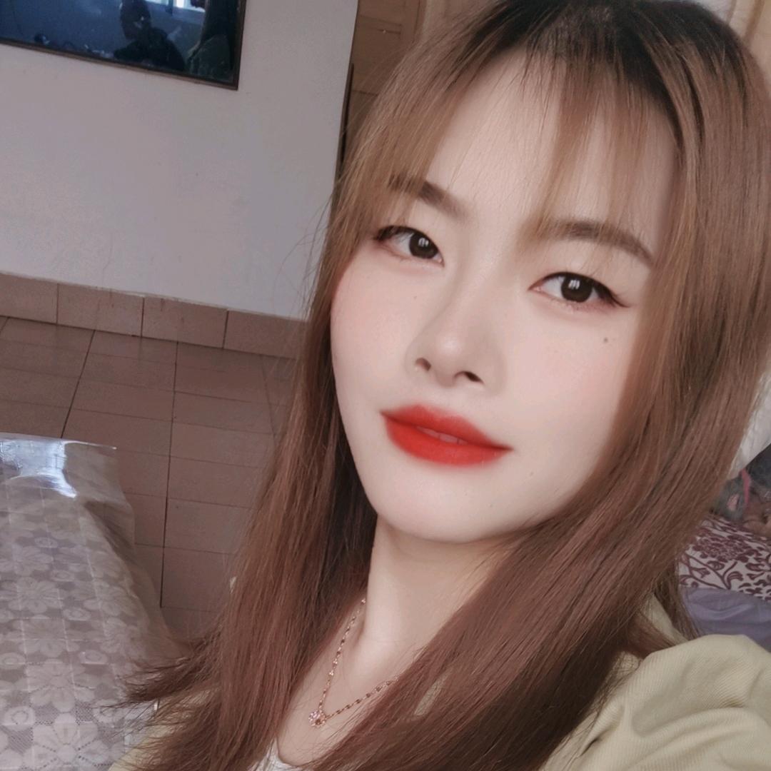 丹丹小妲己
