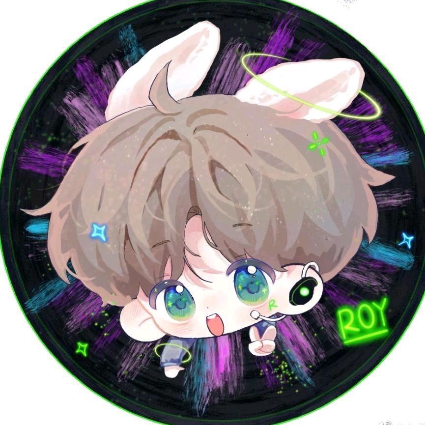 JUDY（王源林希许嵩见过版