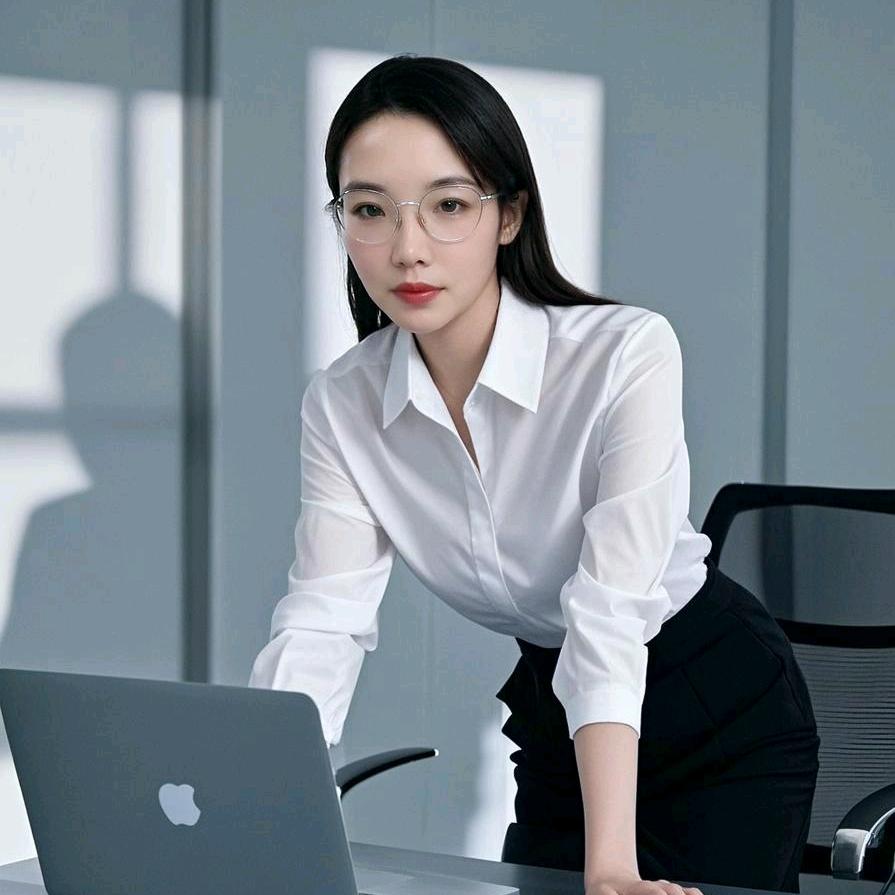 黔西房产小彭