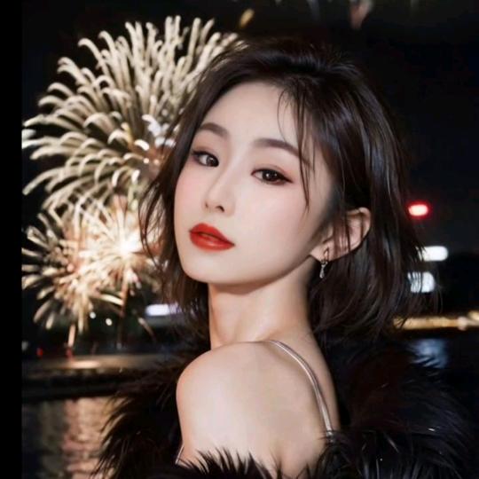 💞ℳঞ玲玲哒💋꧔💞