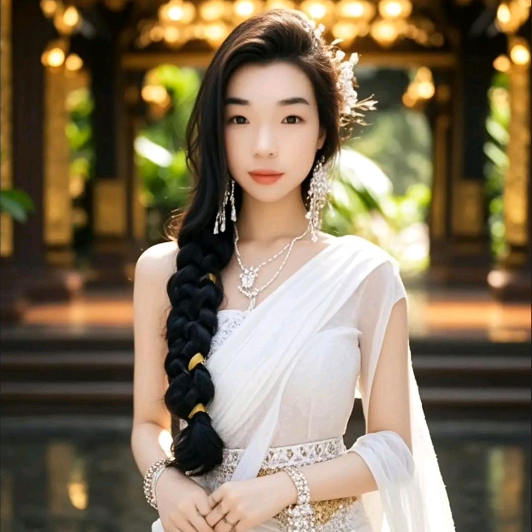 谭小谭