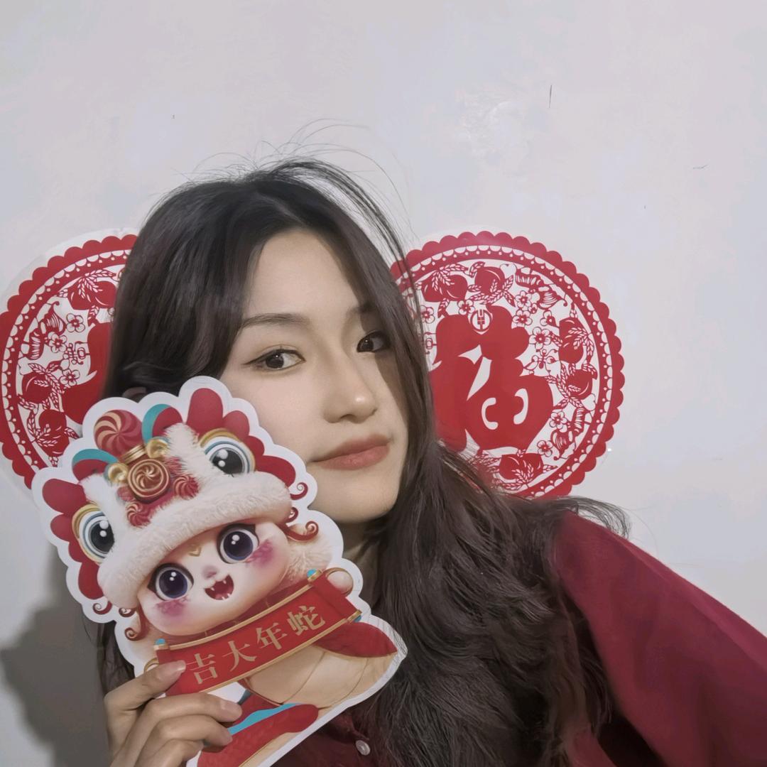 Miyaa