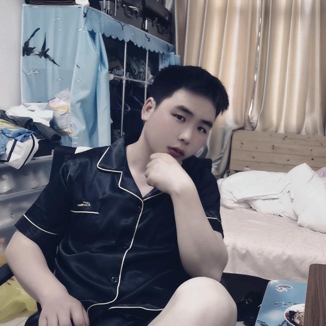 牵着蜗牛去旅行