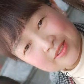满姐