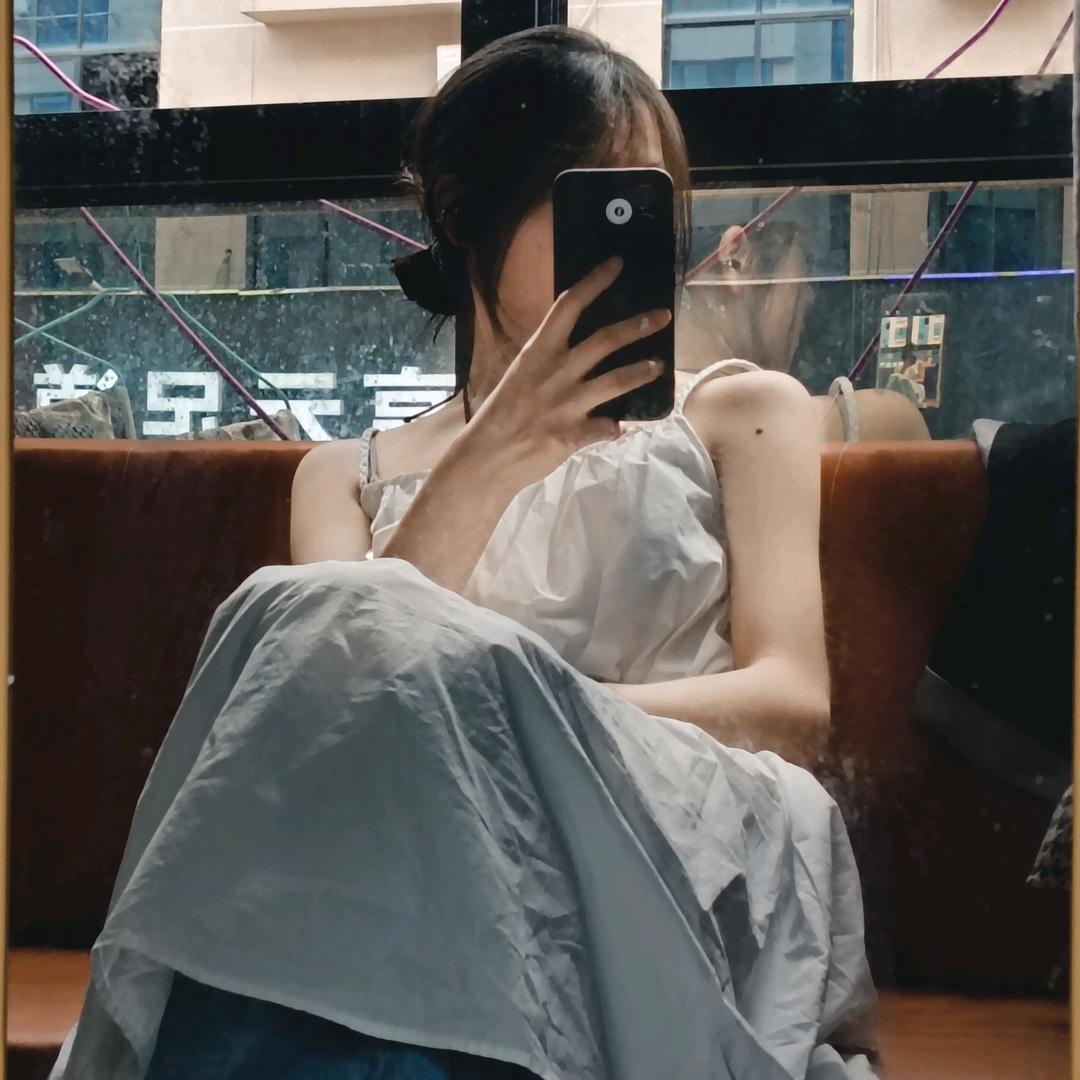 调色